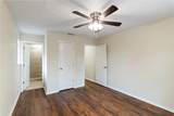 2411 Hardwood Drive - Photo 8