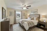 2411 Hardwood Drive - Photo 9