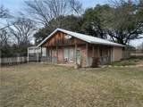 3505 Texas Avenue - Photo 7