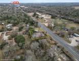 3505 Texas Avenue - Photo 8