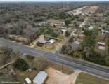 3505 Texas Avenue - Photo 9