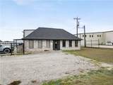 2762 State Highway 21 - Photo 1