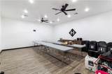2762 State Highway 21 - Photo 12