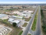 2762 State Highway 21 - Photo 16