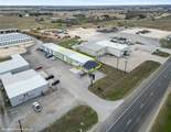 2762 State Highway 21 - Photo 17