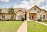 3824 Blackhawk Lane - Photo 1