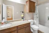 3824 Blackhawk Lane - Photo 10