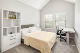 3824 Blackhawk Lane - Photo 11