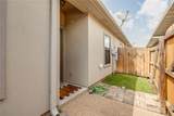3824 Blackhawk Lane - Photo 12