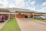 3824 Blackhawk Lane - Photo 13