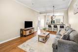 3824 Blackhawk Lane - Photo 2