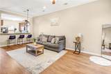 3824 Blackhawk Lane - Photo 3