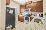 3824 Blackhawk Lane - Photo 5