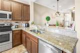 3824 Blackhawk Lane - Photo 6
