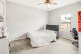 3824 Blackhawk Lane - Photo 7