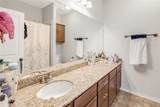 3824 Blackhawk Lane - Photo 8