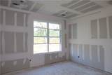 2183 Big River Street - Photo 11