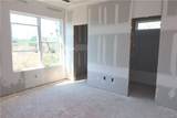 2183 Big River Street - Photo 13