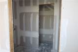 2183 Big River Street - Photo 6