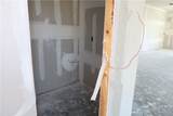 2183 Big River Street - Photo 7