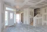 2183 Big River Street - Photo 9