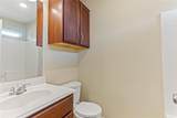 4119 Mcfarland Drive - Photo 10