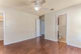 4119 Mcfarland Drive - Photo 11