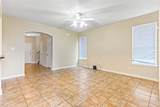 4119 Mcfarland Drive - Photo 2