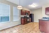 4119 Mcfarland Drive - Photo 3