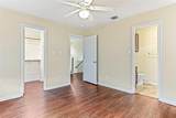 4119 Mcfarland Drive - Photo 4