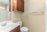 4119 Mcfarland Drive - Photo 5