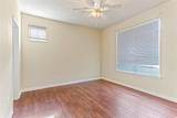 4119 Mcfarland Drive - Photo 6