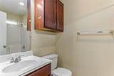 4119 Mcfarland Drive - Photo 8