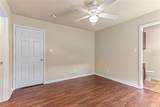 4119 Mcfarland Drive - Photo 9