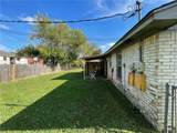 1525 Hillside Drive - Photo 10
