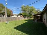 1525 Hillside Drive - Photo 11