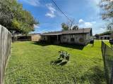 1525 Hillside Drive - Photo 12