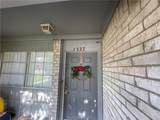 1525 Hillside Drive - Photo 13