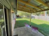 1525 Hillside Drive - Photo 2