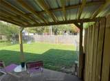 1525 Hillside Drive - Photo 3