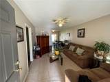 1525 Hillside Drive - Photo 4