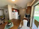 1525 Hillside Drive - Photo 5