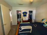 1525 Hillside Drive - Photo 6