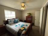 1525 Hillside Drive - Photo 7