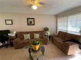 1525 Hillside Drive - Photo 8