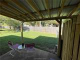 1525 Hillside Drive - Photo 9