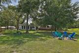 20559 Red Bud Court - Photo 21