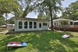 20559 Red Bud Court - Photo 22