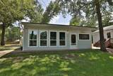 20559 Red Bud Court - Photo 23