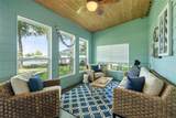 20559 Red Bud Court - Photo 24